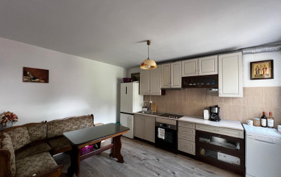 Oferta Promovata Imobile Iasi