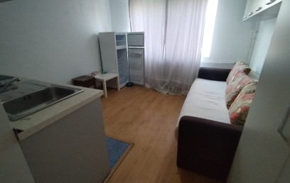 Oferta Promovata Imobile Iasi