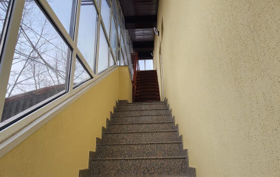 Oferta Promovata Imobile Iasi