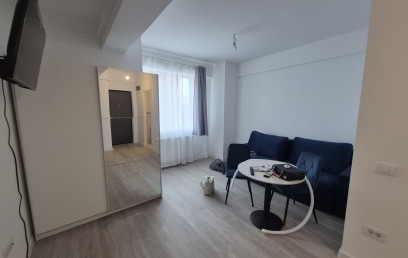 Oferta Promovata Imobile Iasi