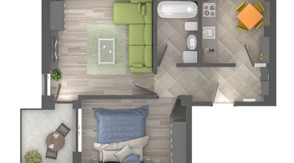 Oferta Imagine 1