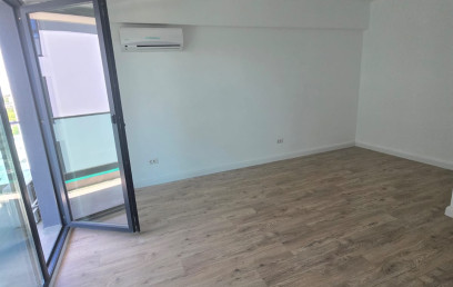 Oferta Promovata Imobile Iasi