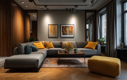 Oferta Promovata Imobile Iasi