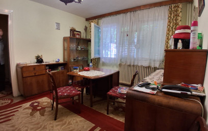 Oferta Promovata Imobile Iasi