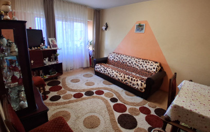 Oferta Promovata Imobile Iasi