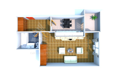 Oferta Promovata Imobile Iasi