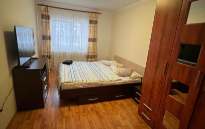 Oferta Promovata Imobile Iasi