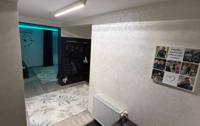 Oferta Promovata Imobile Iasi