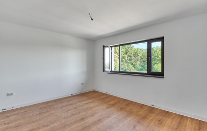 Oferta Promovata Imobile Iasi