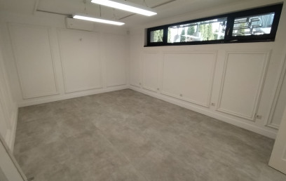 Oferta Promovata Imobile Iasi