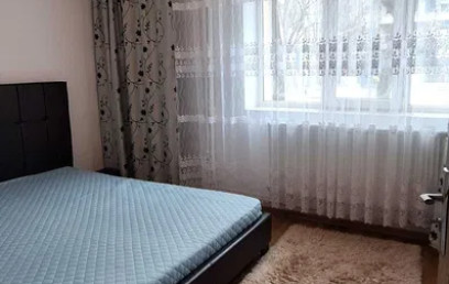 Oferta Promovata Imobile Iasi