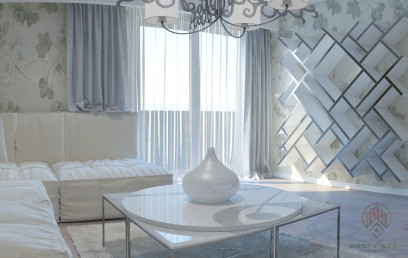 Oferta Promovata Imobile Iasi