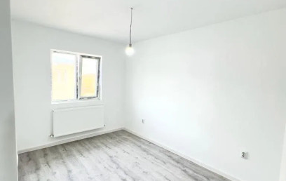 Oferta Promovata Imobile Iasi