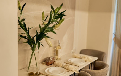 Oferta Promovata Imobile Iasi