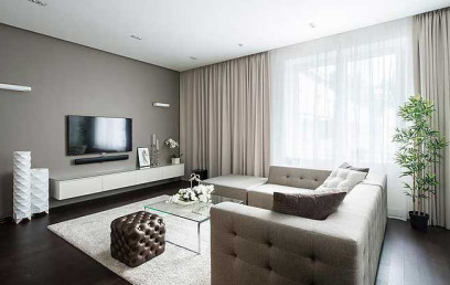 Oferta Promovata Imobile Iasi