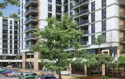 Oferta Promovata Imobile Iasi