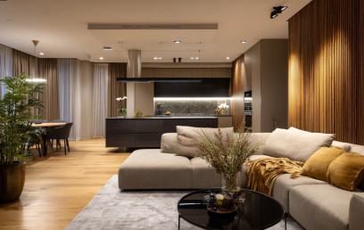 Oferta Promovata Imobile Iasi