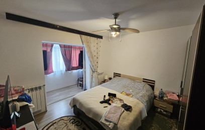 Oferta Promovata Imobile Iasi