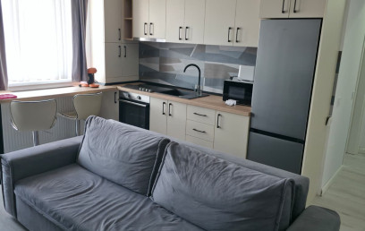 Oferta Promovata Imobile Iasi