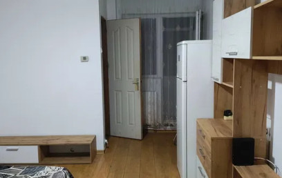 Oferta Promovata Imobile Iasi