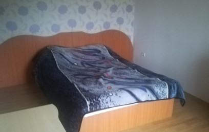 Oferta Promovata Imobile Iasi