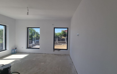 Oferta Promovata Imobile Iasi