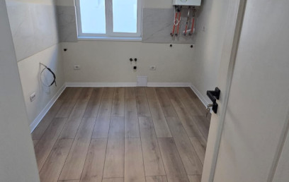 Oferta Promovata Imobile Iasi