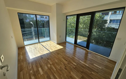 Oferta Promovata Imobile Iasi