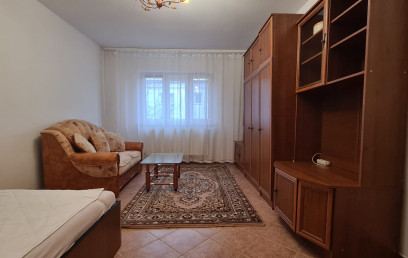 Oferta Promovata Imobile Iasi