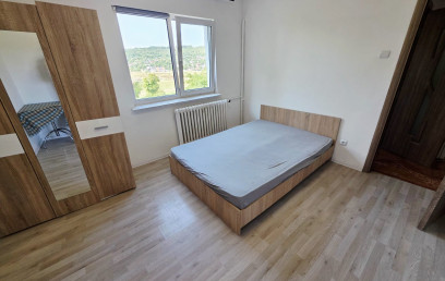 Oferta Promovata Imobile Iasi