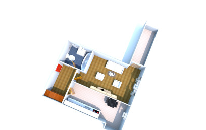 Oferta Promovata Imobile Iasi