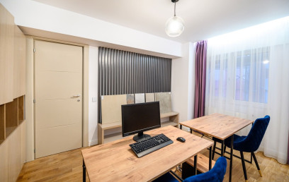 Oferta Promovata Imobile Iasi