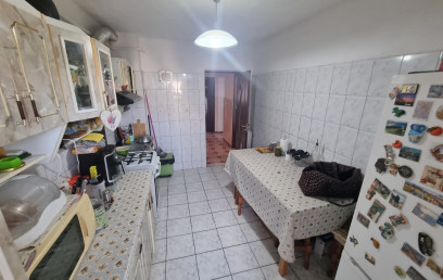 Oferta Promovata Imobile Iasi