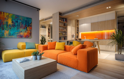 Oferta Promovata Imobile Iasi