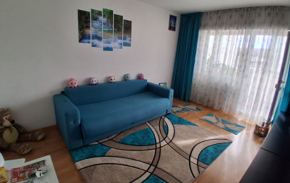 Oferta Promovata Imobile Iasi