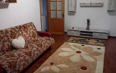 Oferta Promovata Imobile Iasi