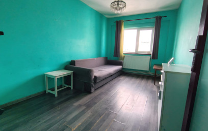 Oferta Promovata Imobile Iasi