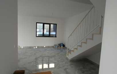 Oferta Promovata Imobile Iasi