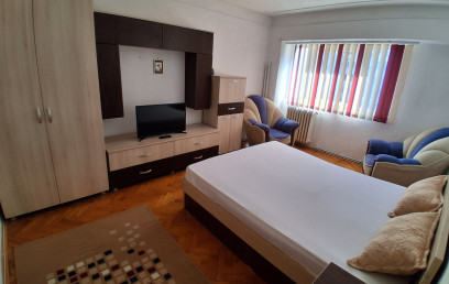 Oferta Promovata Imobile Iasi