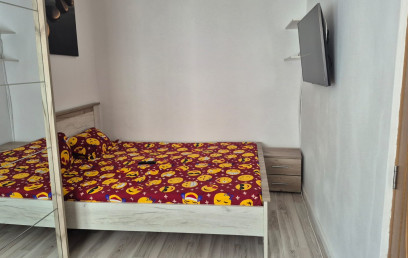 Oferta Promovata Imobile Iasi