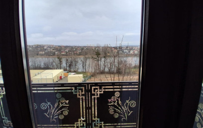 Oferta Promovata Imobile Iasi