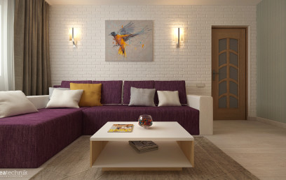 Oferta Promovata Imobile Iasi