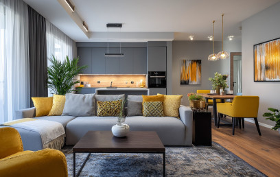 Oferta Promovata Imobile Iasi