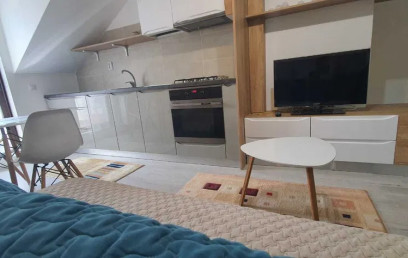 Oferta Promovata Imobile Iasi