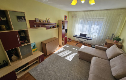 Oferta Promovata Imobile Iasi