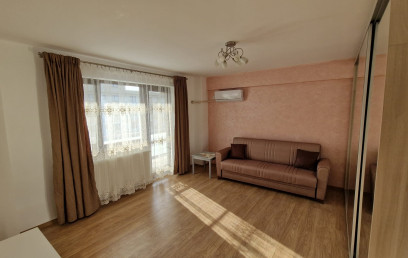 Oferta Promovata Imobile Iasi