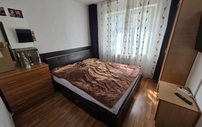 Oferta Promovata Imobile Iasi