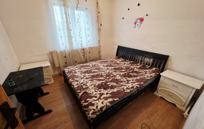 Oferta Promovata Imobile Iasi