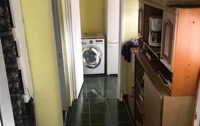 Oferta Promovata Imobile Iasi