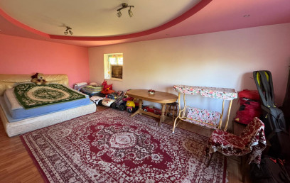 Oferta Promovata Imobile Iasi